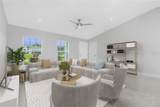 5208 Citron Road - Photo 2