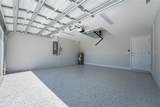 5208 Citron Road - Photo 24