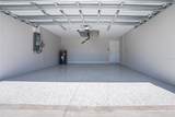 5208 Citron Road - Photo 25