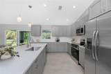 5208 Citron Road - Photo 7