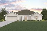 2081 178TH STREET Road - Photo 1