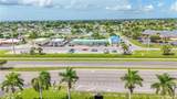3231 Tamiami Trail - Photo 1