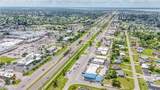 3231 Tamiami Trail - Photo 3