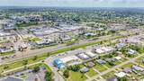3231 Tamiami Trail - Photo 4