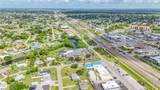 3231 Tamiami Trail - Photo 5