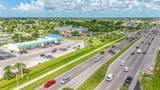 3231 Tamiami Trail - Photo 7