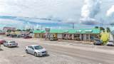 3231 Tamiami Trail - Photo 9