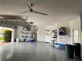 355 Eden Drive - Photo 29