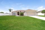 2954 Dunhill Circle - Photo 1