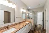 2954 Dunhill Circle - Photo 10