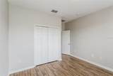 2954 Dunhill Circle - Photo 11