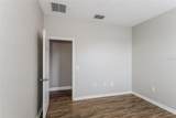 2954 Dunhill Circle - Photo 12