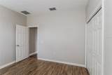2954 Dunhill Circle - Photo 13