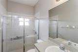 2954 Dunhill Circle - Photo 14