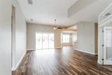 2954 Dunhill Circle - Photo 2