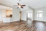 2954 Dunhill Circle - Photo 3