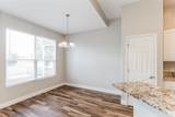 2954 Dunhill Circle - Photo 4