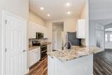 2954 Dunhill Circle - Photo 5