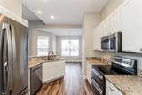 2954 Dunhill Circle - Photo 6