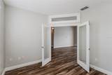 2954 Dunhill Circle - Photo 7