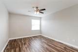 2954 Dunhill Circle - Photo 8