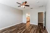 2954 Dunhill Circle - Photo 9