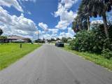 18394 Goodman Circle - Photo 5