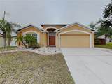 10328 Soaring Eagle Drive - Photo 1