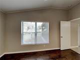 10328 Soaring Eagle Drive - Photo 10