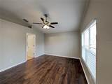 10328 Soaring Eagle Drive - Photo 11