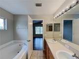 10328 Soaring Eagle Drive - Photo 12