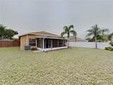 10328 Soaring Eagle Drive - Photo 13