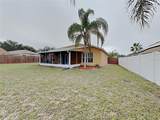 10328 Soaring Eagle Drive - Photo 14