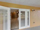 10328 Soaring Eagle Drive - Photo 15