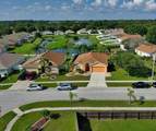 10328 Soaring Eagle Drive - Photo 16