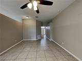 10328 Soaring Eagle Drive - Photo 2
