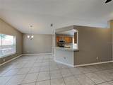 10328 Soaring Eagle Drive - Photo 3