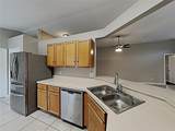 10328 Soaring Eagle Drive - Photo 4