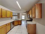 10328 Soaring Eagle Drive - Photo 5