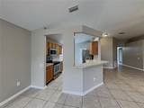 10328 Soaring Eagle Drive - Photo 6