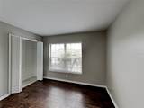 10328 Soaring Eagle Drive - Photo 7