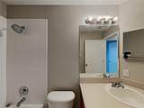 10328 Soaring Eagle Drive - Photo 9