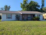 34 Sevilla Avenue - Photo 1