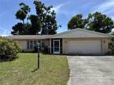 3234 Dante Drive - Photo 1
