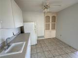 3234 Dante Drive - Photo 10