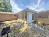 3234 Dante Drive - Photo 11