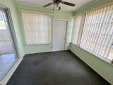 3234 Dante Drive - Photo 12