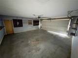 3234 Dante Drive - Photo 13