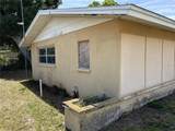 3234 Dante Drive - Photo 14