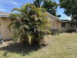 3234 Dante Drive - Photo 15
